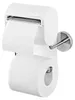 Humidificateur de papier toilette BIDEO | Support pour Voir les images du produit 2