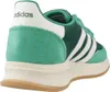 Adidas Run 70S 2.0 Zelený Náhled obrázku produktu 3