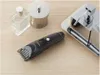 Panasonic ER-SC40-K803 Maszynka do strzyżenia włosów Podgląd zdjęcia produktu 15