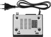 Tuner DVB-T2 Cabletech URZ0338A | H.265 HEVC | USB | Nowy i Podgląd zdjęcia produktu 10