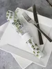 Wilmax Tafelmesser 23 cm Edelstahl WL-999301/A Produktbild-Vorschau 8