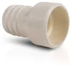 Schlauchtülle zum Kleben 50 auf 38 mm (2 Stk.) Produktbild-Vorschau 4