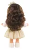 Corolle 9000200330, para niños de 3 años, niño/niña, 360 Vista previa de la imagen del producto 3
