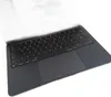 Apple Macbook Air 13,6" / M2 8-rdzeniowy CPU/ 8GB/ 256GB Podgląd zdjęcia produktu 4