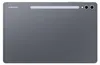 Samsung Galaxy Tab S10+ - Tablet - Android - 256 GB - 31,5 Náhled obrázku produktu 17