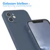 EAZY CASE - TPU Hülle für Apple iPhone 12, TPU Case Produktbild-Vorschau 4