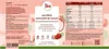 for you synbio smoothie bowl - Erdbeere Produktbild-Vorschau 4