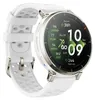 Amazfit Active 3, 3,35 cm (1.32"), AMOLED, Touchscreen, Produktbild-Vorschau 4