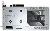 GIGABYTE GeForce RTX 5060 Ti EAGLE OC ICE 16G Grafikkarte – Produktbild-Vorschau 9