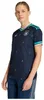 Adidas Camiseta JZ4568000, Talla: 170 Vista previa de la imagen del producto 3
