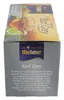 Meßmer - Schwarzer Tee - Earl Grey - 25er Produktbild-Vorschau 7