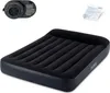 Intex DuraBeam Pillow Rest Classic, Doppelmatratze, Produktbild-Vorschau 1
