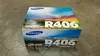 SU403A SAMSUNG CLP OPC blk-col Produktbild-Vorschau 17
