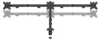 Neomounts DS60-600BL3 supporto da scrivania Anteprima dell’immagine prodotto 19