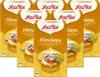 Himalaya - 17 sáčků 34g Náhled obrázku produktu 3