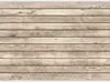 Vlies Fototapete - Rustic Atmosphere 300x210 cm Muster Produktbild-Vorschau 5
