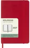 MOLESKINE 8056999279622 MOLESKINE Taschenkalender 2027 Voir les images du produit 11