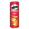Pringles Adventskalender Rot – 24 Mini-Dosen, 6 Sorten 2026 Produktbild-Vorschau 4