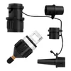 Adapter für Kompressor,Stand Up Paddle Board Pumpe Produktbild-Vorschau 1