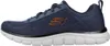 Skechers Schuhe Trackmoulton, 232081NVOR Produktbild-Vorschau 2