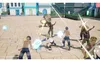 Playstation Games Playstation 5 Edens Zero (day One Produktbild-Vorschau 5