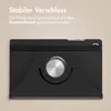imoshion 360° drehbare Klapphülle Samsung Galaxy Tab S6 Produktbild-Vorschau 8