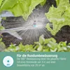 GARDENA Düse für Tropfschlauch Micro-Grip-System 360° Produktbild-Vorschau 14