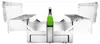 Festool SYS-SB, Grau, 396 mm, 167 mm, 296 mm, 2,5 kg, 254 Produktbild-Vorschau 7