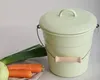 Classic Bunt Pastell Bioseau avec couvercle 20cm 3,5L Voir les images du produit 5