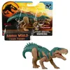 Jurassic World HTK57, 4 Jahr(e), Braun, Grün Produktbild-Vorschau 2