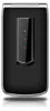Bea-Fon SL495 LTE schwarz-silber Produktbild-Vorschau 5