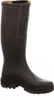 Aigle Gummistiefel Parcours 2 Vario bronze 40 Produktbild-Vorschau 23
