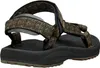 Teva Chaussures Winsted, 1017419BMBLC Voir les images du produit 16