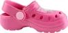 Hello Kitty Kinder Clogs Sandalen Badeschuhe Latschen – Produktbild-Vorschau 4