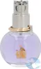 Lanvin Eclat D'arpege Eau De Parfum Vaporisateur 30ml Voir les images du produit 6