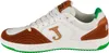 Joma C.Flexys Men 2502 CFLEXS2502, Sneaker, Herren, Weiß, Produktbild-Vorschau 2