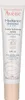 Avène Hydrance Bb Rich Moisturizing Cream Spf30 40ml Produktbild-Vorschau 5