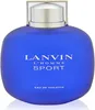 Lanvin L'homme Sport woda toaletowa spray 100ml Podgląd zdjęcia produktu 18