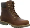 Panama Jack Boot - Bark Cuir : Normal : 42 Taille : 42 Voir les images du produit 21