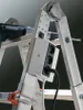 Brennenstuhl 1150070, 3 m, Vnitřní, IP20, Antracit, Bílá, 3 Náhled obrázku produktu 10