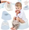 Vasino trainer per bambini vasino per bambini vasino per Anteprima dell’immagine prodotto 6