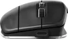 3Dconnexion CadMouse Compact Wireless, USB-C, USB/Bluetooth Produktbild-Vorschau 8