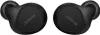 Jabra Evolve2 Buds UC - True Wireless-Kopfhörer mit Produktbild-Vorschau 7