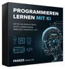 FRANZIS 67236 Maker Kit Programmieren lernen mit KI. Ab 14 Produktbild-Vorschau 2
