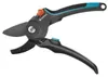 Gardena Snoeischaar PremiumCut Pro droog hout Productafbeelding-voorbeeld 1