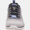 Skechers Obuv Track Ripkent, 232399CCGY Náhľad obrázku produktu 46