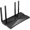 TP-Link Archer AX1800 Dual-Band Wi-Fi 6 Router Produktbild-Vorschau 2