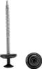 Onduline Spezialschrauben 3,9 x 60 mm, für Bitumen, 100 Produktbild-Vorschau 2
