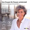 Herbios Wechseljahre Komplex – 120 Menopause Kapseln für 2 Produktbild-Vorschau 5