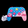 PowerA Nintendo Switch Controller – Kabelgebunden, Kirby Produktbild-Vorschau 8